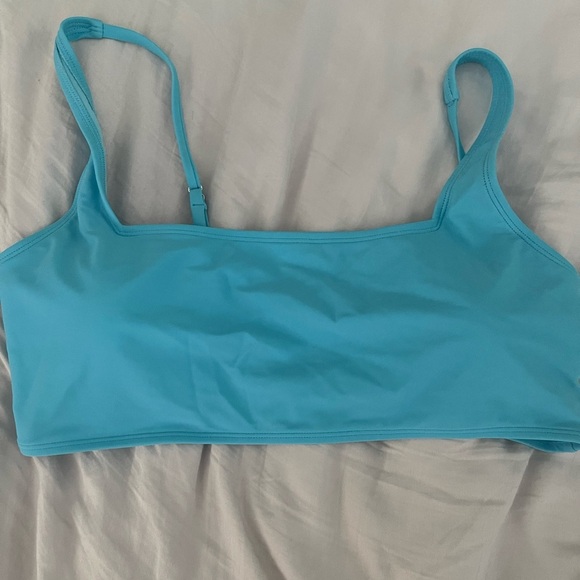 Fashion Nova Swim Set Size XL / 1X - Picture 2 of 6